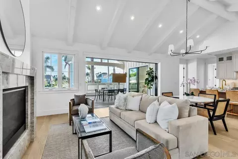 1056 Isabella Ave, Coronado, CA 92118