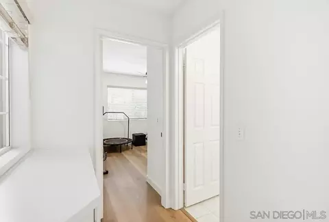 Entry Way - 2501 Columbine Dr, Alpine, CA 91901 photo 3 of 3