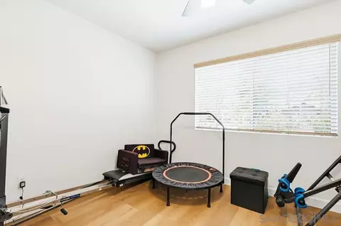 Other - 2501 Columbine Dr, Alpine, CA 91901 photo 3 of 9
