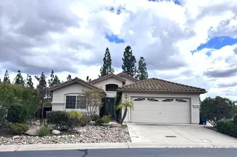 2501 Columbine Dr, Alpine, CA 91901