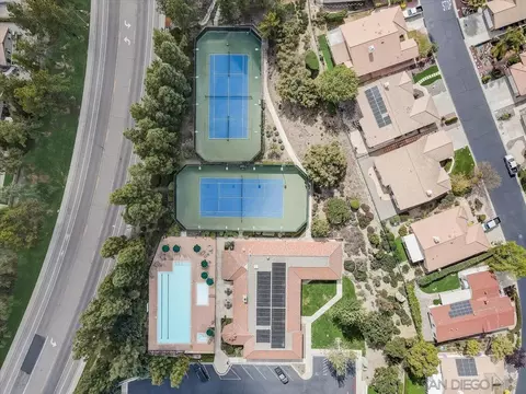 View/Area - 2501 Columbine Dr, Alpine, CA 91901 photo 5 of 5