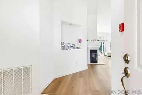 Entry Way - 2501 Columbine Dr, Alpine, CA 91901 photo 1 of 3