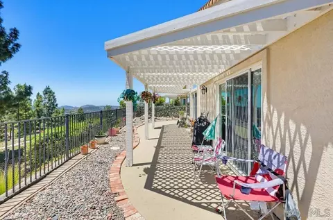 Other - 2501 Columbine Dr, Alpine, CA 91901 photo 8 of 9