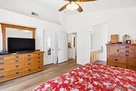 Bedroom - 2501 Columbine Dr, Alpine, CA 91901 photo 2 of 2