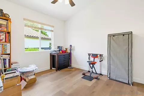 Other - 2501 Columbine Dr, Alpine, CA 91901 photo 6 of 9