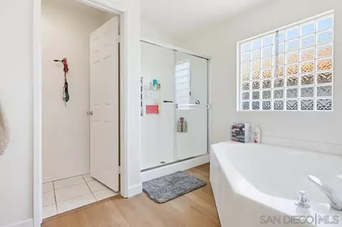 Bath - 2501 Columbine Dr, Alpine, CA 91901 photo 2 of 3