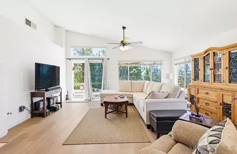 Other - 2501 Columbine Dr, Alpine, CA 91901 photo 1 of 9