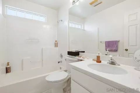 Bath - 2501 Columbine Dr, Alpine, CA 91901 photo 3 of 3