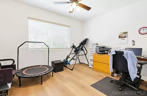 Other - 2501 Columbine Dr, Alpine, CA 91901 photo 4 of 9