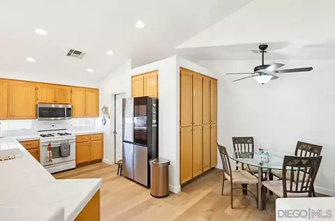 Kitchen - 2501 Columbine Dr, Alpine, CA 91901 photo 1 of 3