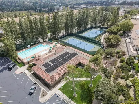 View/Area - 2501 Columbine Dr, Alpine, CA 91901 photo 3 of 5