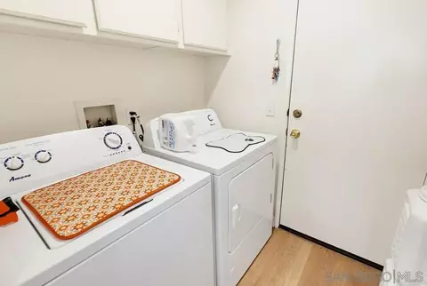 Other - 2501 Columbine Dr, Alpine, CA 91901 photo 7 of 9