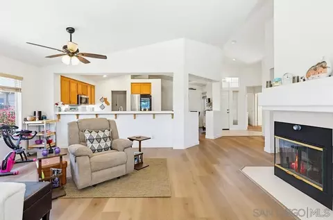 Other - 2501 Columbine Dr, Alpine, CA 91901 photo 2 of 9