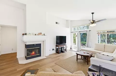 Living - 2501 Columbine Dr, Alpine, CA 91901 photo 1 of 5