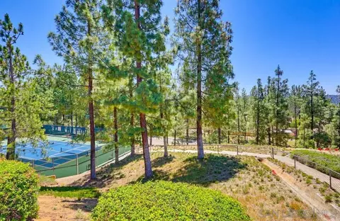Other - 2501 Columbine Dr, Alpine, CA 91901 photo 9 of 9