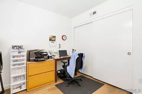 Other - 2501 Columbine Dr, Alpine, CA 91901 photo 5 of 9