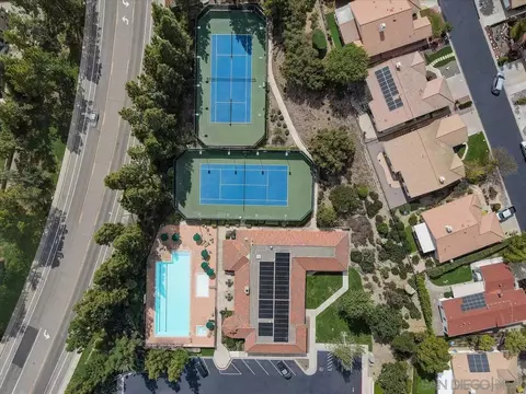 View/Area - 2501 Columbine Dr, Alpine, CA 91901 photo 2 of 5