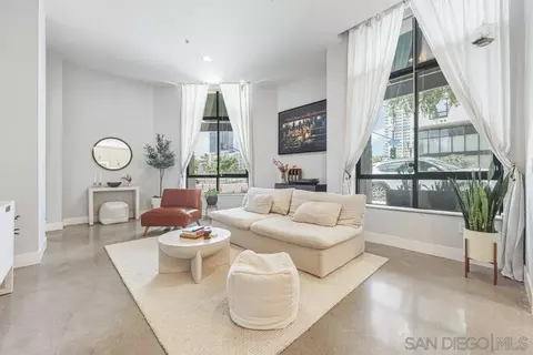 1400 Broadway #1102, San Diego, CA 92101