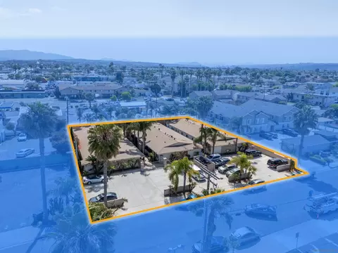 739-747 Florida St, Imperial Beach, CA 91932