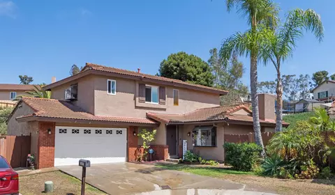 1655 Point Mugu Ct, Chula Vista, CA 91911