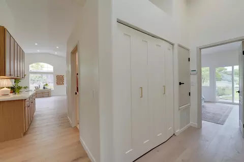Entry Way - 1912 Andrews Ct, Oceanside, CA 92054 photo 5 of 5