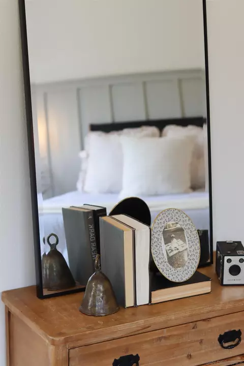 Bedroom - 1912 Andrews Ct, Oceanside, CA 92054 photo 9 of 9