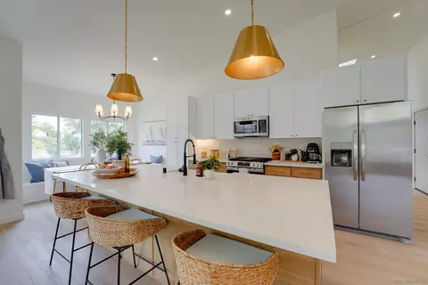 Kitchen - 1912 Andrews Ct, Oceanside, CA 92054 photo 11 of 11