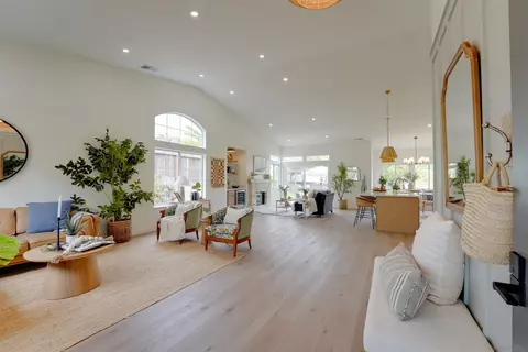Other - 1912 Andrews Ct, Oceanside, CA 92054 photo 1 of 13