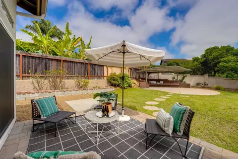 Exterior - 1912 Andrews Ct, Oceanside, CA 92054 photo 9 of 16