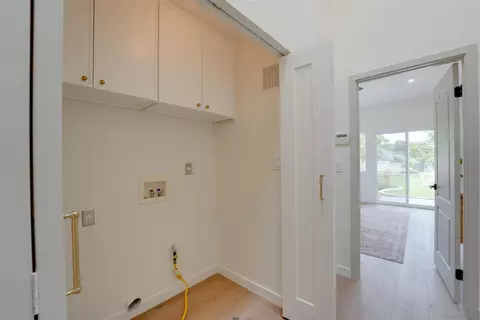 Other - 1912 Andrews Ct, Oceanside, CA 92054 photo 12 of 13