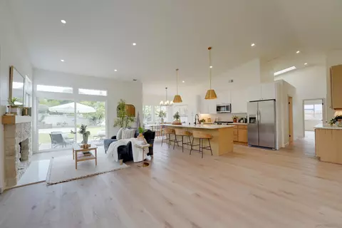 Other - 1912 Andrews Ct, Oceanside, CA 92054 photo 7 of 13