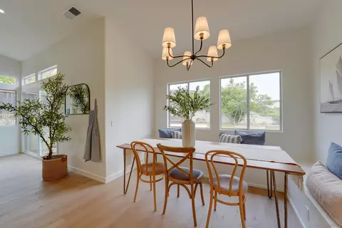 Dining - 1912 Andrews Ct, Oceanside, CA 92054 photo 2 of 2