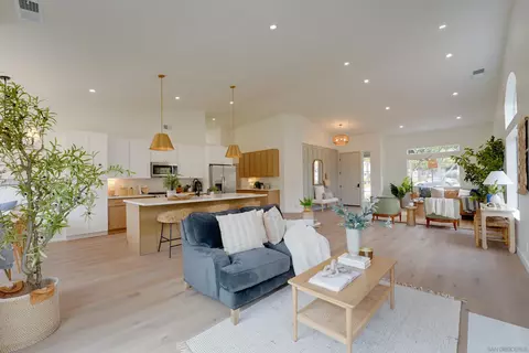Living - 1912 Andrews Ct, Oceanside, CA 92054 photo 7 of 7