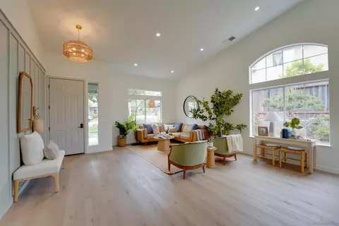 Other - 1912 Andrews Ct, Oceanside, CA 92054 photo 5 of 13