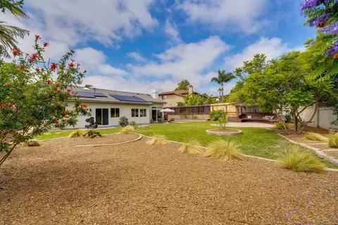 Exterior - 1912 Andrews Ct, Oceanside, CA 92054 photo 13 of 16