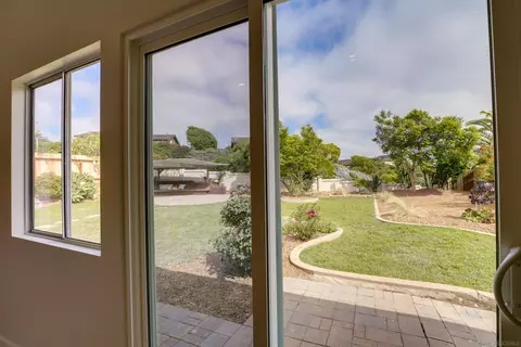 Exterior - 1912 Andrews Ct, Oceanside, CA 92054 photo 5 of 16