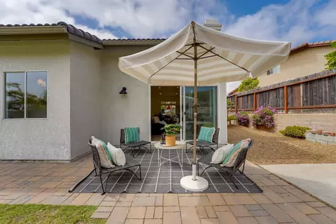 Exterior - 1912 Andrews Ct, Oceanside, CA 92054 photo 8 of 16