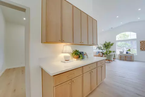 Entry Way - 1912 Andrews Ct, Oceanside, CA 92054 photo 4 of 5