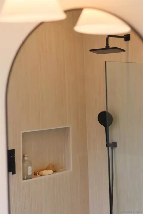 Bath - 1912 Andrews Ct, Oceanside, CA 92054 photo 4 of 12