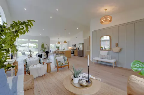 Other - 1912 Andrews Ct, Oceanside, CA 92054 photo 3 of 13