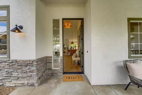 Entry Way - 1912 Andrews Ct, Oceanside, CA 92054 photo 1 of 5