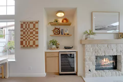 Other - 1912 Andrews Ct, Oceanside, CA 92054 photo 10 of 13