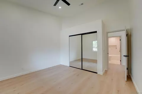 Bedroom - 1912 Andrews Ct, Oceanside, CA 92054 photo 2 of 9