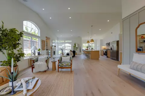 Other - 1912 Andrews Ct, Oceanside, CA 92054 photo 2 of 13