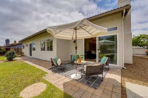 Exterior - 1912 Andrews Ct, Oceanside, CA 92054 photo 7 of 16