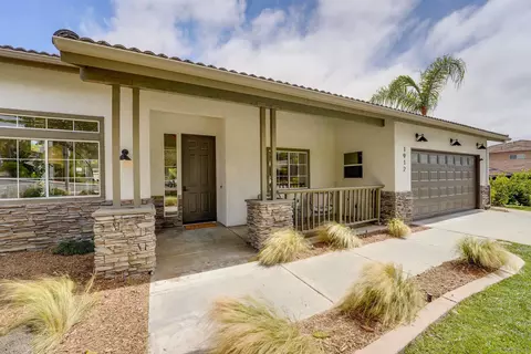 Exterior - 1912 Andrews Ct, Oceanside, CA 92054 photo 3 of 16