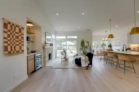 Other - 1912 Andrews Ct, Oceanside, CA 92054 photo 6 of 13