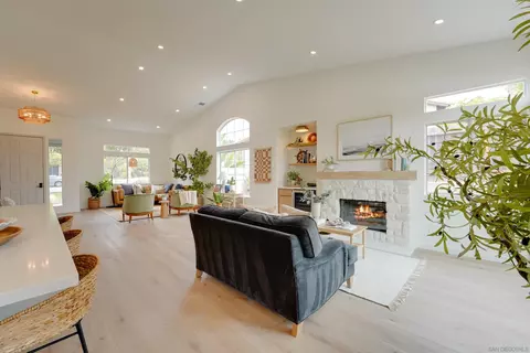 Living - 1912 Andrews Ct, Oceanside, CA 92054 photo 5 of 7