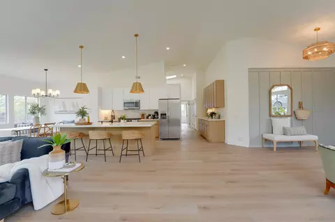 Other - 1912 Andrews Ct, Oceanside, CA 92054 photo 8 of 13