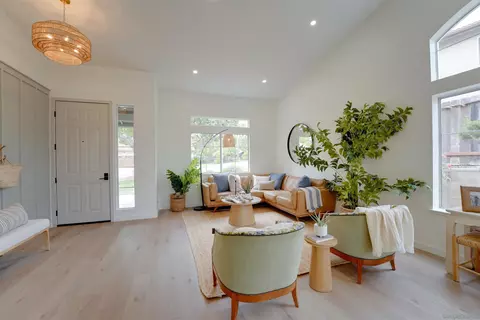 Other - 1912 Andrews Ct, Oceanside, CA 92054 photo 4 of 13